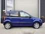Fiat Panda 1.2 Sky/Automaat/Auto wordt verwacht!/Bel voor beschikbaarheid/
