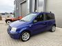 Fiat Panda 1.2 Sky/Automaat/Auto wordt verwacht!/Bel voor beschikbaarheid/