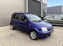 Fiat Panda 1.2 Sky/Automaat/Auto wordt verwacht!/Bel voor beschikbaarheid/