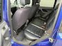 Fiat Panda 1.2 Sky/Automaat/Auto wordt verwacht!/Bel voor beschikbaarheid/