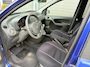Fiat Panda 1.2 Sky/Automaat/Auto wordt verwacht!/Bel voor beschikbaarheid/