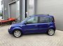 Fiat Panda 1.2 Sky/Automaat/Auto wordt verwacht!/Bel voor beschikbaarheid/