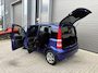 Fiat Panda 1.2 Sky/Automaat/Auto wordt verwacht!/Bel voor beschikbaarheid/