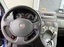 Fiat Panda 1.2 Sky/Automaat/Auto wordt verwacht!/Bel voor beschikbaarheid/