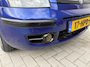 Fiat Panda 1.2 Sky/Automaat/Auto wordt verwacht!/Bel voor beschikbaarheid/