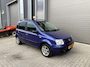 Fiat Panda 1.2 Sky/Automaat/Auto wordt verwacht!/Bel voor beschikbaarheid/