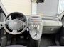Fiat Panda 1.2 Sky/Automaat/Auto wordt verwacht!/Bel voor beschikbaarheid/