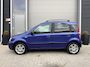 Fiat Panda 1.2 Sky/Automaat/Auto wordt verwacht!/Bel voor beschikbaarheid/