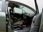 Citroën C3 1.6 e-HDi LUXE Collection | PANNO | NL | 1e Eig |