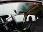 Citroën C3 1.6 e-HDi LUXE Collection | PANNO | NL | 1e Eig |