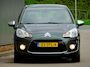 Citroën C3 1.6 e-HDi LUXE Collection | PANNO | NL | 1e Eig |