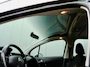 Citroën C3 1.6 e-HDi LUXE Collection | PANNO | NL | 1e Eig |