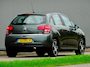 Citroën C3 1.6 e-HDi LUXE Collection | PANNO | NL | 1e Eig |