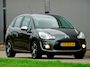 Citroën C3 1.6 e-HDi LUXE Collection | PANNO | NL | 1e Eig |