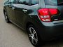 Citroën C3 1.6 e-HDi LUXE Collection | PANNO | NL | 1e Eig |