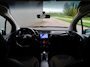 Citroën C3 1.6 e-HDi LUXE Collection | PANNO | NL | 1e Eig |