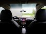 Citroën C3 1.6 e-HDi LUXE Collection | PANNO | NL | 1e Eig |