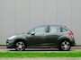 Citroën C3 1.6 e-HDi LUXE Collection | PANNO | NL | 1e Eig |