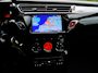 Citroën C3 1.6 e-HDi LUXE Collection | PANNO | NL | 1e Eig |
