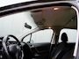 Citroën C3 1.6 e-HDi LUXE Collection | PANNO | NL | 1e Eig |
