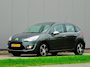 Citroën C3 1.6 e-HDi LUXE Collection | PANNO | NL | 1e Eig |