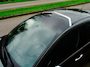Citroën C3 1.6 e-HDi LUXE Collection | PANNO | NL | 1e Eig |