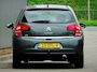 Citroën C3 1.6 e-HDi LUXE Collection | PANNO | NL | 1e Eig |