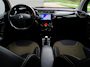Citroën C3 1.6 e-HDi LUXE Collection | PANNO | NL | 1e Eig |