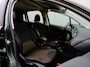 Citroën C3 1.6 e-HDi LUXE Collection | PANNO | NL | 1e Eig |