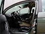 Citroën C3 1.6 e-HDi LUXE Collection | PANNO | NL | 1e Eig |