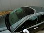 Citroën C3 1.6 e-HDi LUXE Collection | PANNO | NL | 1e Eig |
