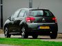 Citroën C3 1.6 e-HDi LUXE Collection | PANNO | NL | 1e Eig |