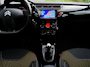 Citroën C3 1.6 e-HDi LUXE Collection | PANNO | NL | 1e Eig |
