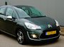 Citroën C3 1.6 e-HDi LUXE Collection | PANNO | NL | 1e Eig |