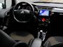 Citroën C3 1.6 e-HDi LUXE Collection | PANNO | NL | 1e Eig |
