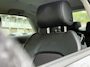 Audi A3 2.0 FSI Attraction S-Line Clima Trekhaak Lmv