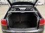 Audi A3 2.0 FSI Attraction S-Line Clima Trekhaak Lmv
