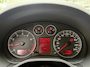 Audi A3 2.0 FSI Attraction S-Line Clima Trekhaak Lmv