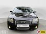 Audi A3 2.0 FSI Attraction S-Line Clima Trekhaak Lmv
