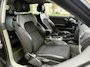 Audi A3 2.0 FSI Attraction S-Line Clima Trekhaak Lmv