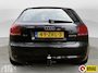 Audi A3 2.0 FSI Attraction S-Line Clima Trekhaak Lmv