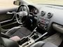 Audi A3 2.0 FSI Attraction S-Line Clima Trekhaak Lmv