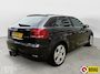 Audi A3 2.0 FSI Attraction S-Line Clima Trekhaak Lmv