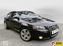 Audi A3 2.0 FSI Attraction S-Line Clima Trekhaak Lmv