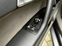 Audi A3 2.0 FSI Attraction S-Line Clima Trekhaak Lmv