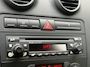 Audi A3 2.0 FSI Attraction S-Line Clima Trekhaak Lmv
