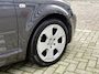 Audi A3 2.0 FSI Attraction S-Line Clima Trekhaak Lmv
