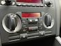 Audi A3 2.0 FSI Attraction S-Line Clima Trekhaak Lmv