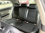 Audi A3 2.0 FSI Attraction S-Line Clima Trekhaak Lmv