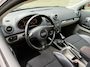 Audi A3 2.0 FSI Attraction S-Line Clima Trekhaak Lmv